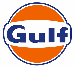 Gulf