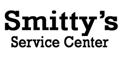 Smitty's Service Center
